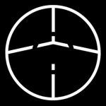 OC - Orion Corporation