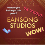 Eansong studios