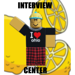 Interview center