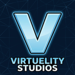 Virtuelity Studios