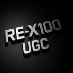 Re_x100 UGC