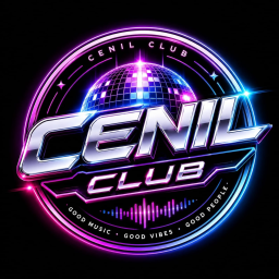 CENIL CLUB