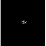 Awhx_lily
