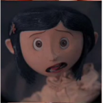 Fofah_UwU