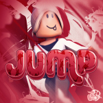 JUMP Dance Convention