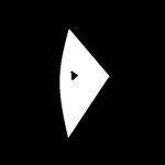 Dentrovia