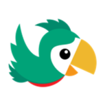 Parrot Airways