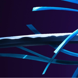 ʏᴏᴜ