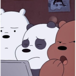 syj & ssh