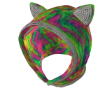 Roblox entity thumbnail