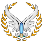 New Lineage [CC]