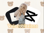 valetulindaa