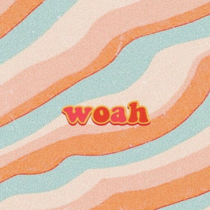 Aesthetic Roblox decal