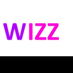 Wizz Airport [Beta]