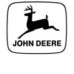 John dere
