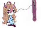 Sister Location :>