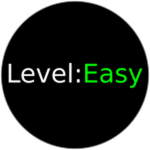 easy