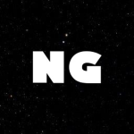 Nightsky Games