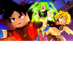 Anime Worlds : Scarlet moon