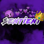 $entient