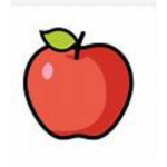 apfel og