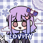 lovity