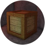 crate.obj
