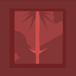 Red Canyon Crusaders
