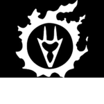 The Virgil Syndicate
