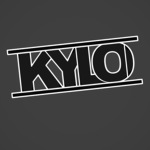 Ky