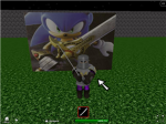 the epicman group