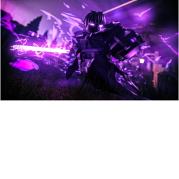 Sword 1v1