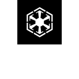 Lightsaber Battles!