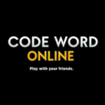 Code Word
