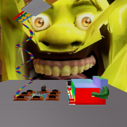 Fnaf