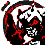 ExArena Community