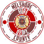 Melshore County Fire Department