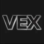 Vex Games studio Group Thumbnail