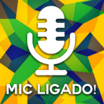 Grupo Brasil VC