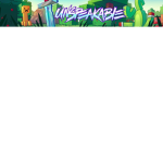 unspekable fan group