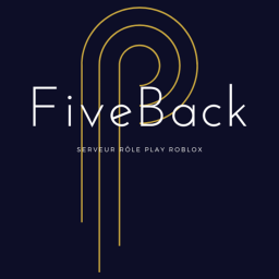 FiveBack | Bêta
