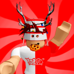 Mr_Family