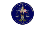|Los Angeles Police Department|