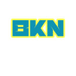 BKN FAN GROUP