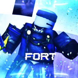 [PREFLOOD]Fort Zonoria