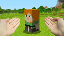Roblox Arena