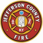 Jefferson County Fire Alliance
