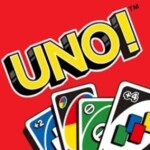 UNO: Board VS