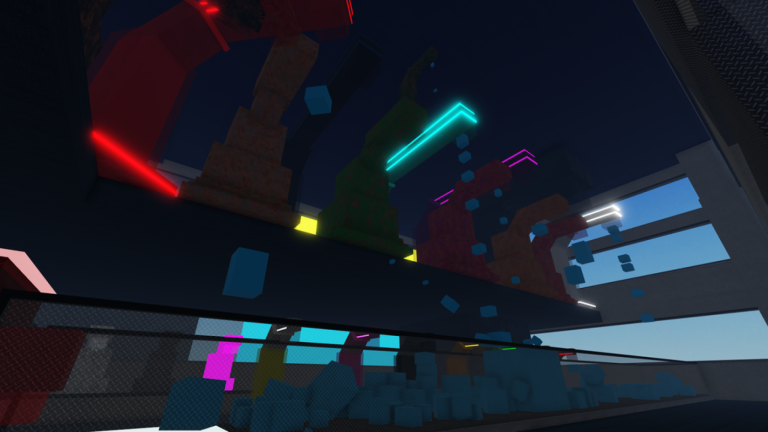 Omega Ore Tycoon 2 [UPDATE] screenshot 2