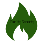 Department of Facility Security